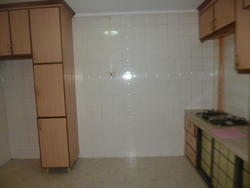 Blk 606 Woodlands Ring Road (Woodlands), HDB 5 Rooms #138522442